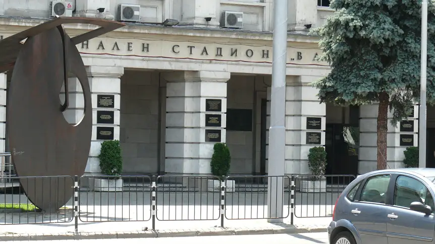 Димитър Бербатов подписа в Гърция
