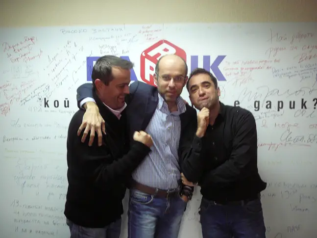 Кои са най-добрите песни, които започват с "Q"