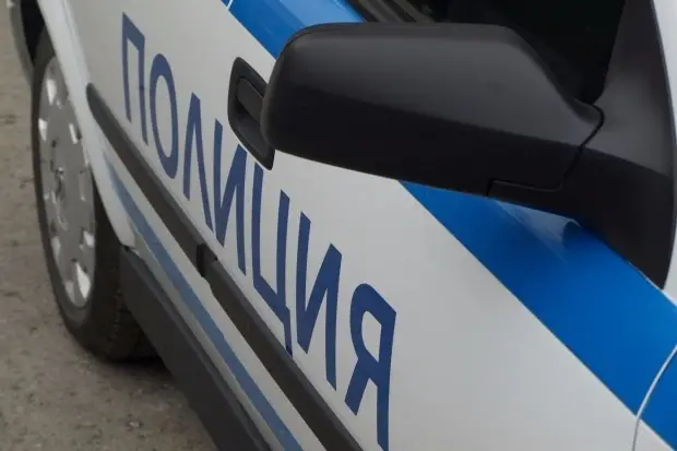 Пешеходец загина на пътя Пловдив - Смолян