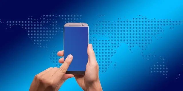 Българин стана регионален мениджър на Viber за Централна и Източна Европа