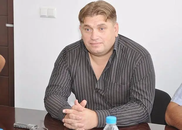 ГЕРБ издигна лидер на Младежкото БСП за кмет в разградско село