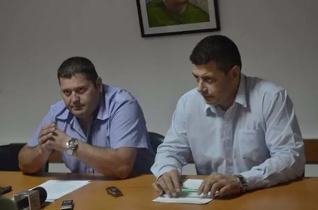 Наркополе за 60 хил. лв. разкриха в Кърджали