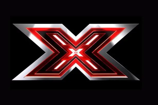 Стартира четвъртият сезон на X-factor