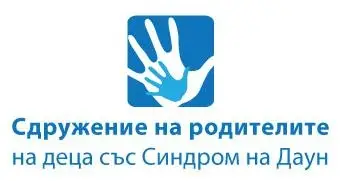47 усмивки
