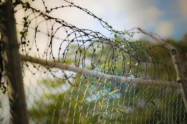 Пращаме военни по границата с Турция