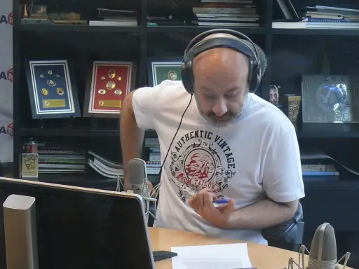 Пътните такси - според изминаваните километри