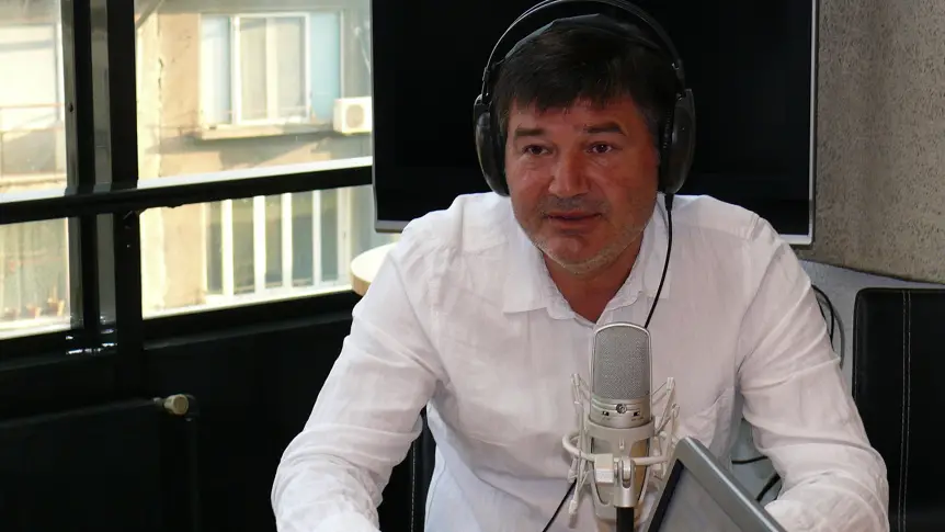За Св. Левандовски и други спортни чудеса