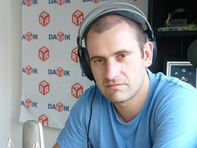 ФИФА поиска отнемането на 15 точки от ЦСКА