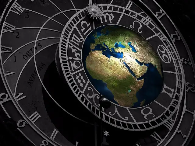 Стартират Европейските дни на наследството