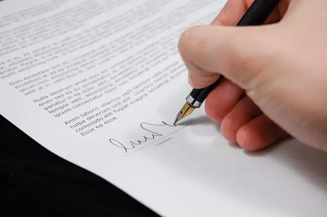 Работодателите ще наемат специалисти извън ЕС по улеснена процедура