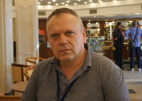 "Най-добрите лекари" - доц. Антони Георгиев