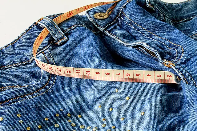 280 хиляди у нас страдат от затлъстяване