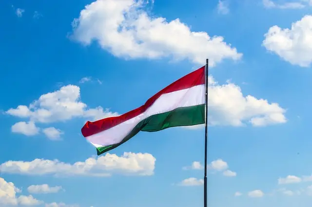 Унгария с предложение за световни бежански квоти