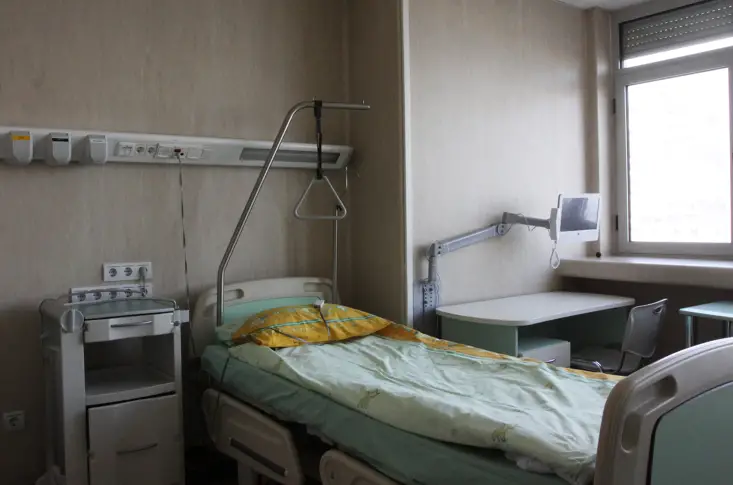 Пациенти вече ще чакат за определени процедури, въпреки че са здравноосигурени