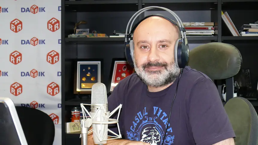 САЩ започват разследване на ударите в Кондуз