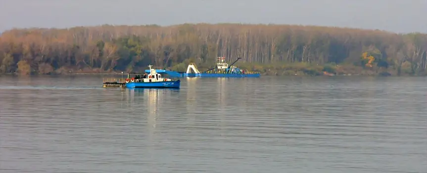 Хубавото време се завръща в следващите дни