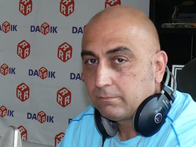 Седмичният обзор на футболните събития с Томислав, Вальо и Ники