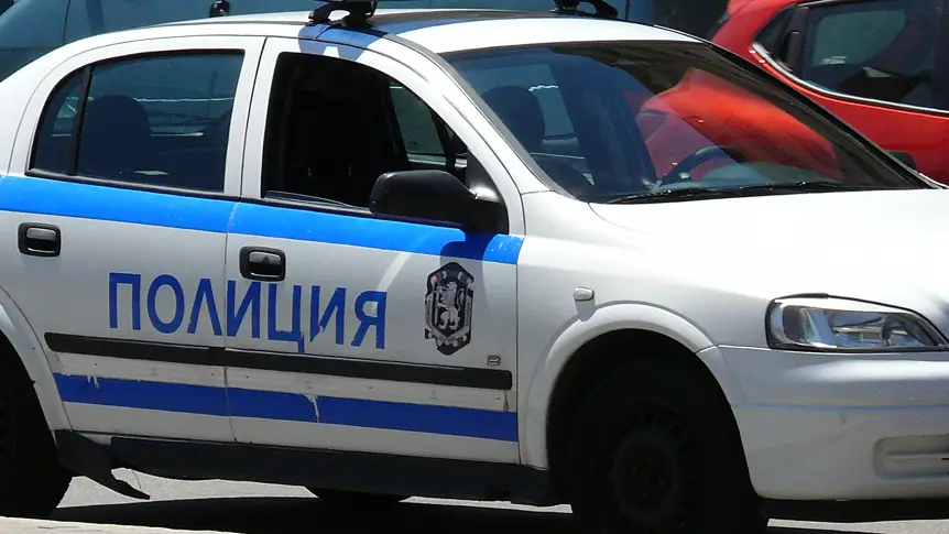 Труп на мъж бе открит на Витоша тази сутрин