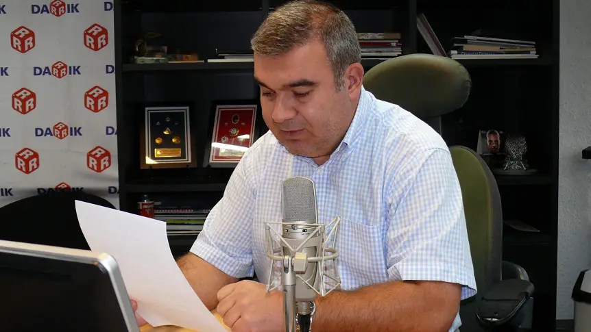 Откриха мъртъв изчезналия студент от Пловдив