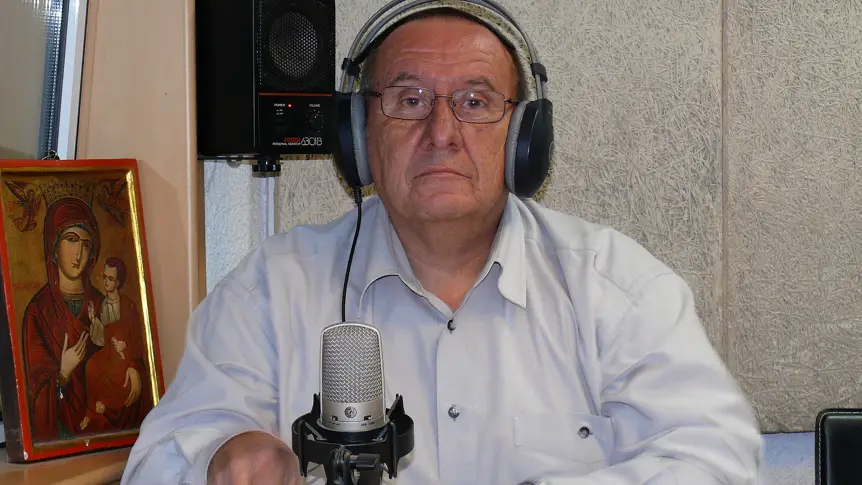 ЧРД, Шкумба! Приятелите ти те поздравяват!