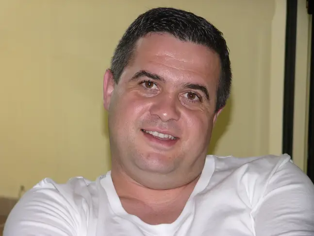 Националният отбор на България след Уганда и Хаити в класацията на ФИФА