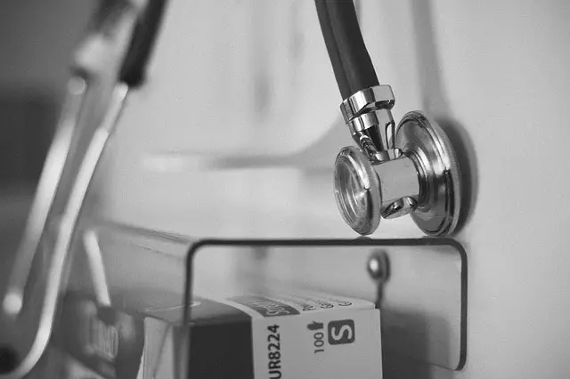 Здравната каса връща ревматологично болни пациенти, чието лечение трябва да се удължи