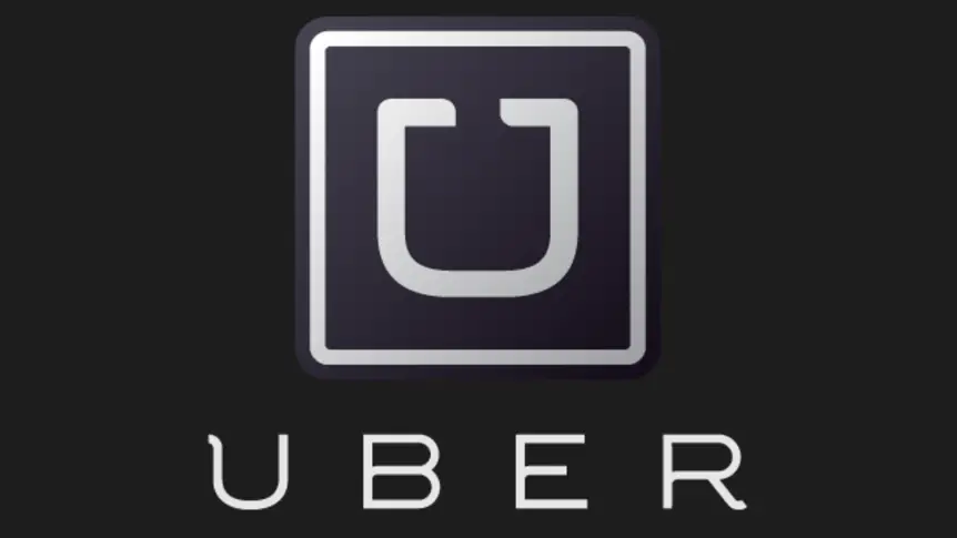 UBER временно спира дейност в България