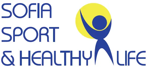 Sofia Sport & Healthy Life 2015