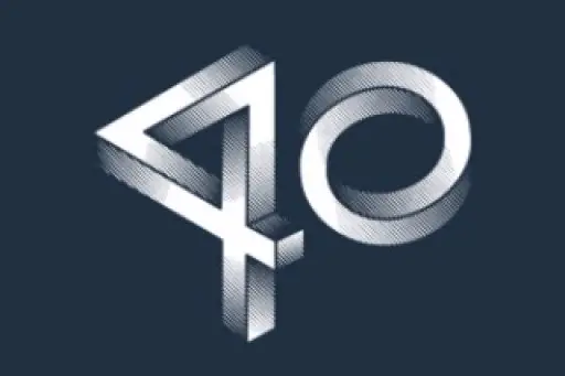 Вече са ясни следващите 40 до 40