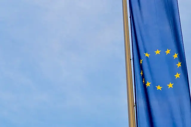 ЕС планира да налее 3 милиарда в Турция, за да пресече мигрантския поток
