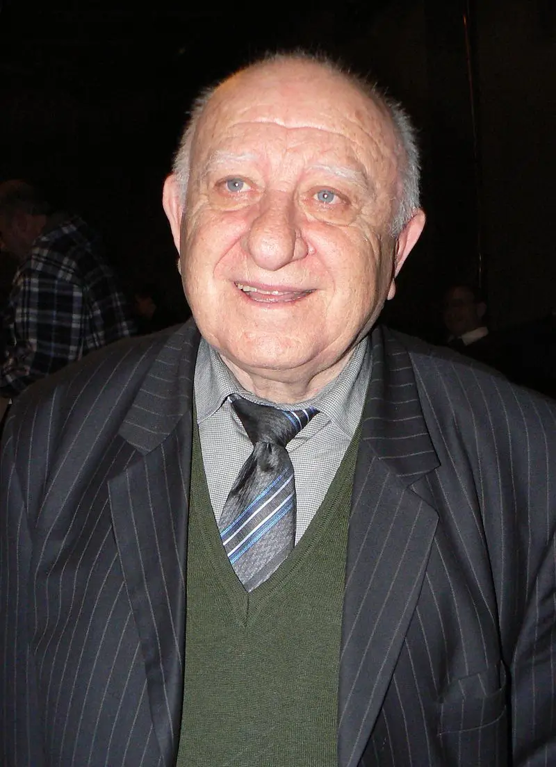 Писателят Георги Мишев пред Дарик радио