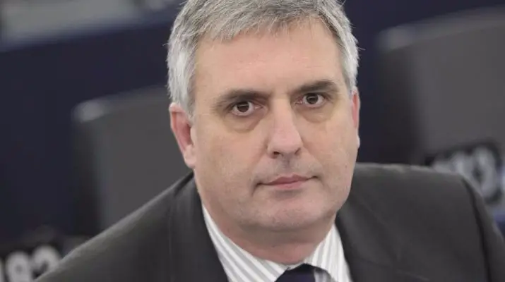 Предстоят сериозни промени в социалната система, заяви Калфин