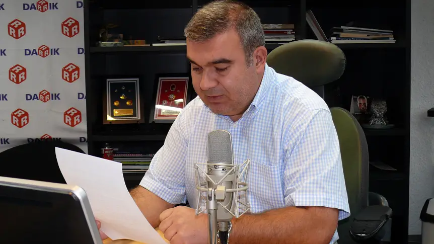 Президентско вето върху Закона за служба "Военна информация"