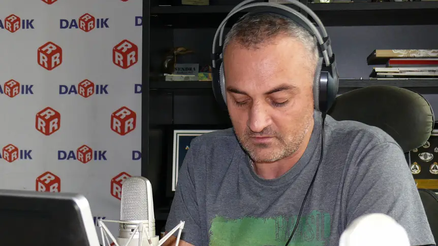 Станаха ясни мотивите за оправдателната присъда на Цветанов