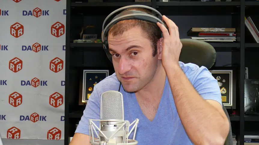 Само 1500 билета свободни за Левски - Лудогорец