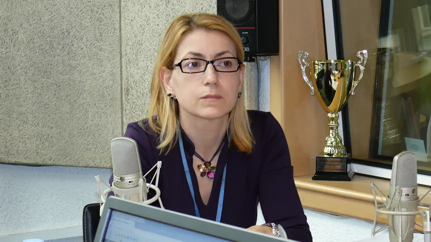 Ще помогнат ли по-строгите закони срещу войната по пътищата?