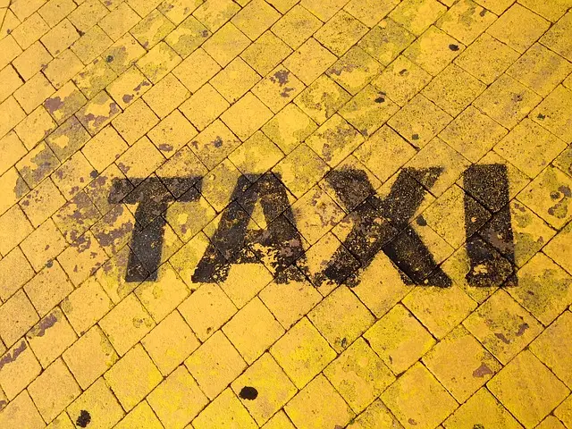 Поскъпване на таксиметровите услуги, предричат от бранша