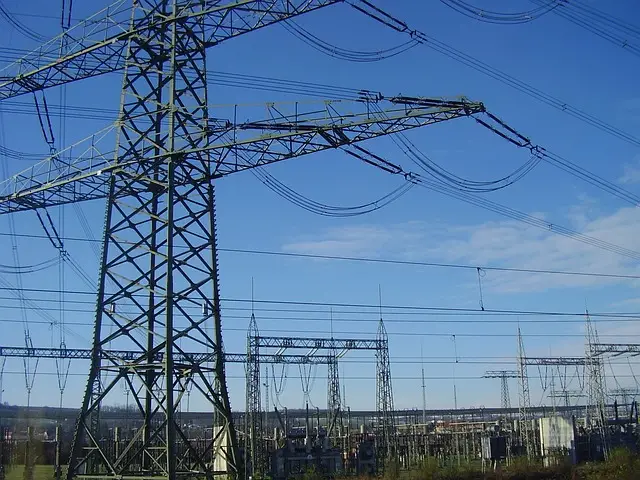 Няма опасност за зимния отоплителен сезон, успокои Теменужка Петкова
