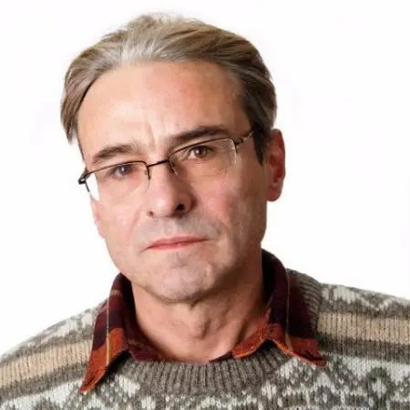 Вихър Стойчев на гости на Ники Кънчев