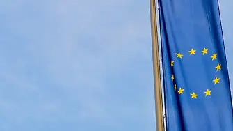 ЕС не върви на добре, заяви Жан-Клод Юнкер