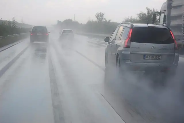 Пуснаха движението по първата част на Западната дъга в София