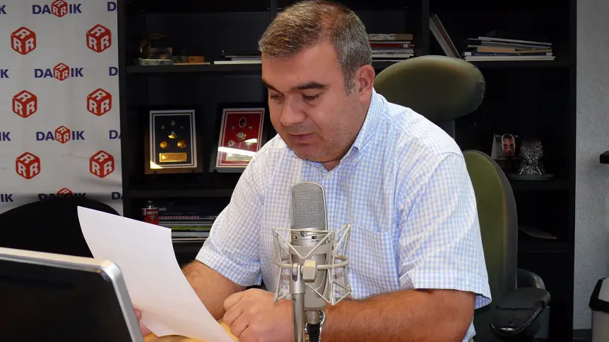 Нови три случая на спрени чужденци в Бургаско
