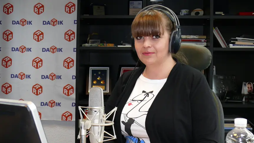 Пламен Марков: "От БФС лъжат!"