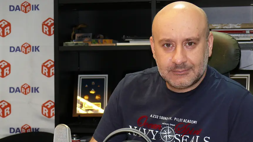 Припадъци, аборт и комоцио по опашките в "Арена Армеец"