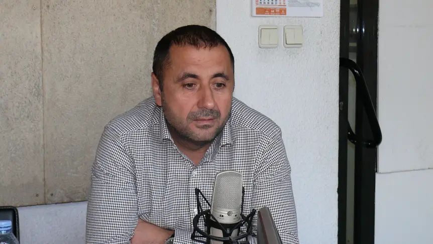 Дойде ли време да планираме коледната ваканция?