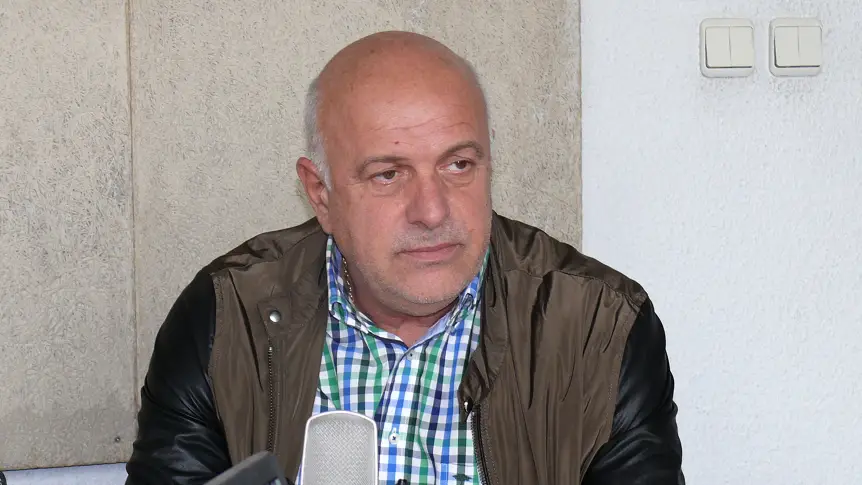 Адекватно ли е законодателството към новите шофьори?