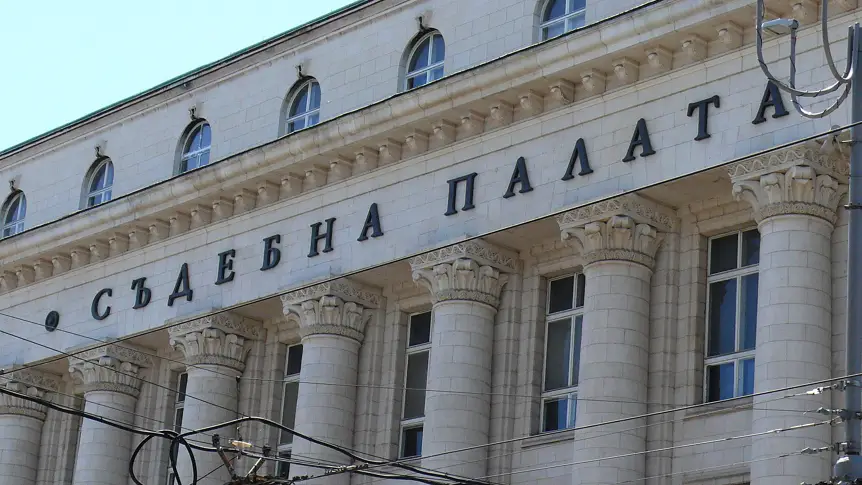 Граничарят, прегазил бебе, поиска преразглеждане на делото