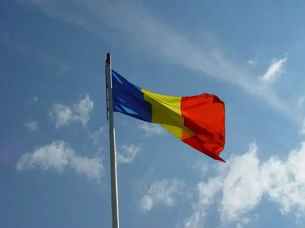Протестите в Румъния продължават, президентът назначи служебен премиер