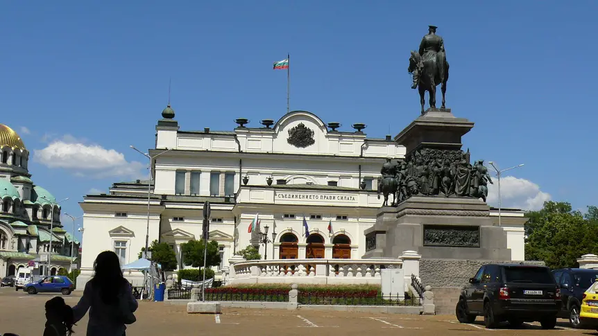 Планират отпадане на тайната на осиновяването