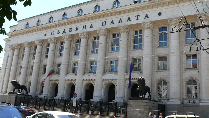 Сидеров и Чуколов освободени от ареста